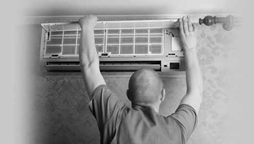 Door Step Services Door Step Services