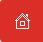 Offshore Software Development Company Etisbew